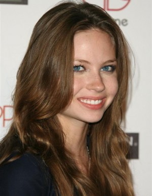 photos Daveigh Chase