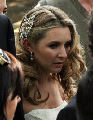 photos Beverley Mitchell