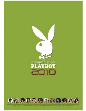 photos Playboy 