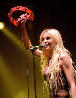 photos Taylor Momsen