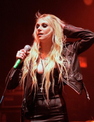 photos Taylor Momsen