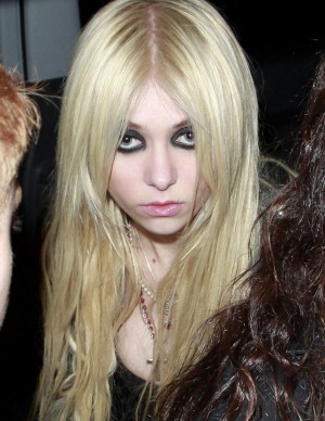 photos Taylor Momsen