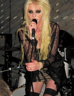 photos Taylor Momsen