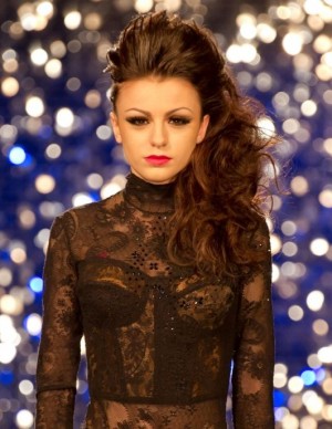 photos Cher Lloyd