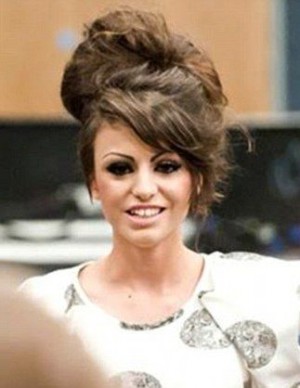 photos Cher Lloyd