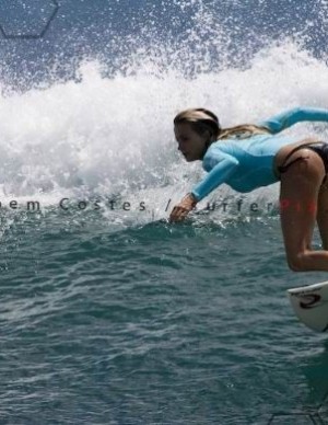 photos Alana Blanchard