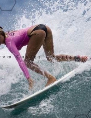 photos Alana Blanchard