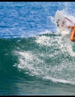 photos Alana Blanchard