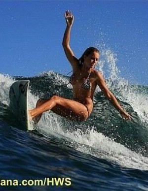 photos Alana Blanchard