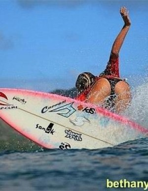 photos Alana Blanchard