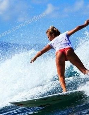 photos Alana Blanchard