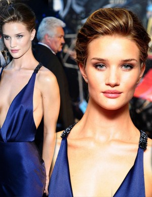 photos Rosie Huntington Whiteley