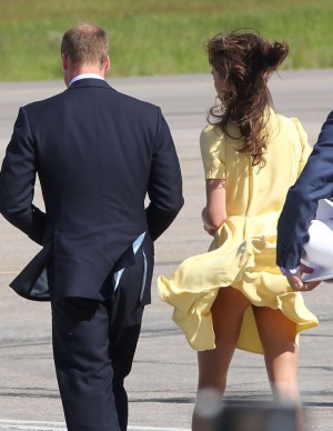 photos Kate Middleton