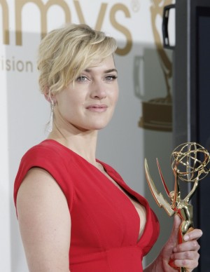 photos Kate Winslet