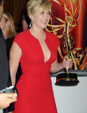 photos Kate Winslet