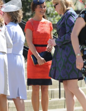 photos Pippa Middleton