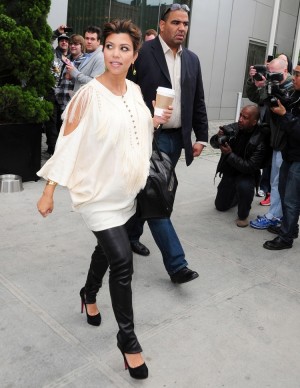 photos Kim Kardashian