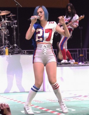 photos Katy Perry