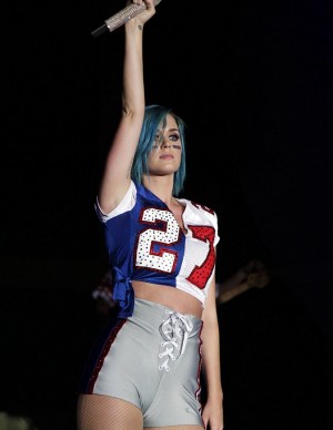 photos Katy Perry