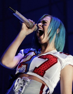 photos Katy Perry