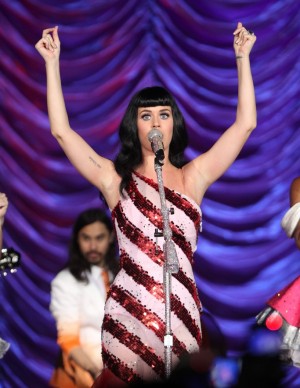 photos Katy Perry