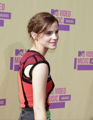 photos Emma Watson