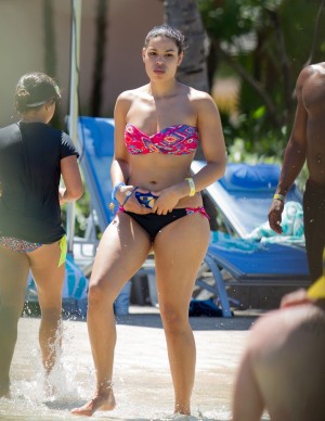 photos Jordin Sparks