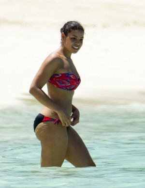 photos Jordin Sparks