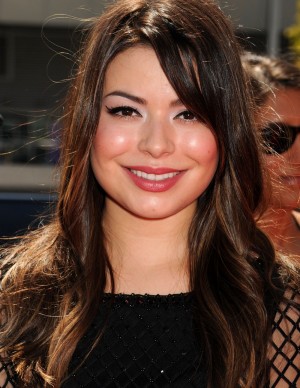 photos Miranda Cosgrove