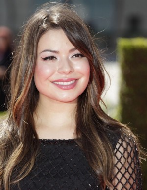 photos Miranda Cosgrove