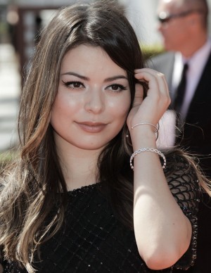 photos Miranda Cosgrove