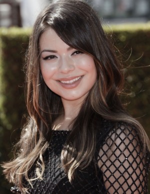 photos Miranda Cosgrove