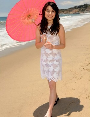 photos Miranda Cosgrove