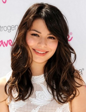 photos Miranda Cosgrove