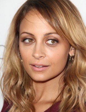 photos Nicole Richie