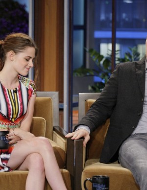 photos Kristen Stewart