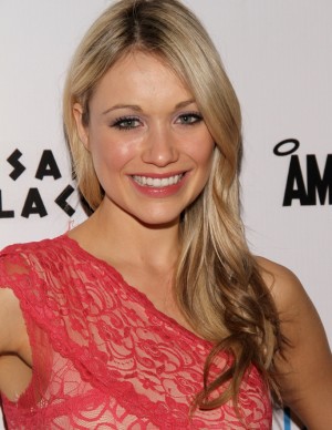 photos Katrina Bowden