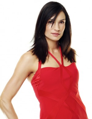 photos Famke Janssen