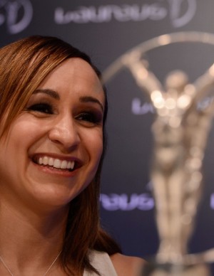 photos Jessica Ennis-Hill