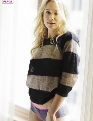 photos Kristen Hager