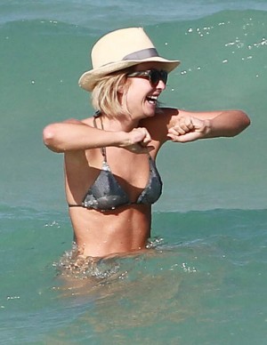 photos Julianne Hough