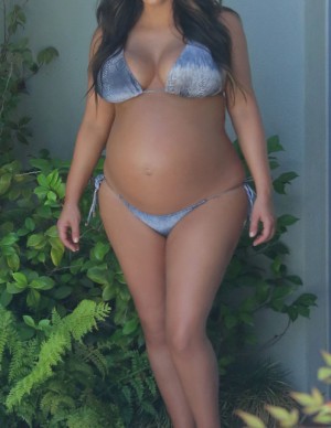 photos Kim Kardashian