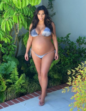 photos Kim Kardashian