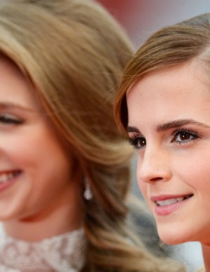 photos Emma Watson