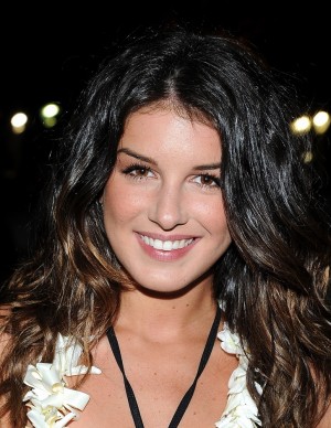 photos Shenae Grimes