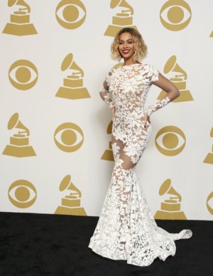 photos Beyonce 