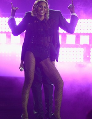 photos Beyonce 