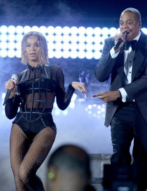 photos Beyonce 