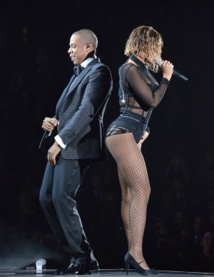 photos Beyonce 