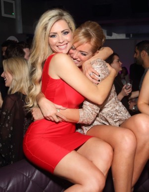 photos Nicola McLean